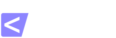 Sumit Brands