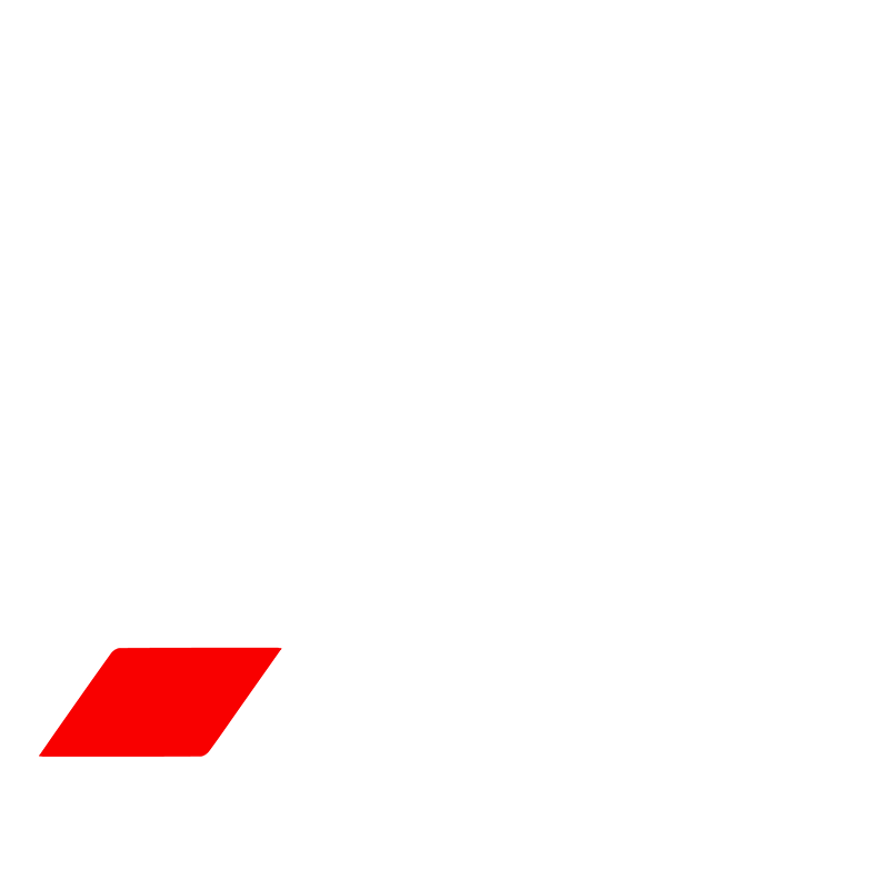 Sumit Brands