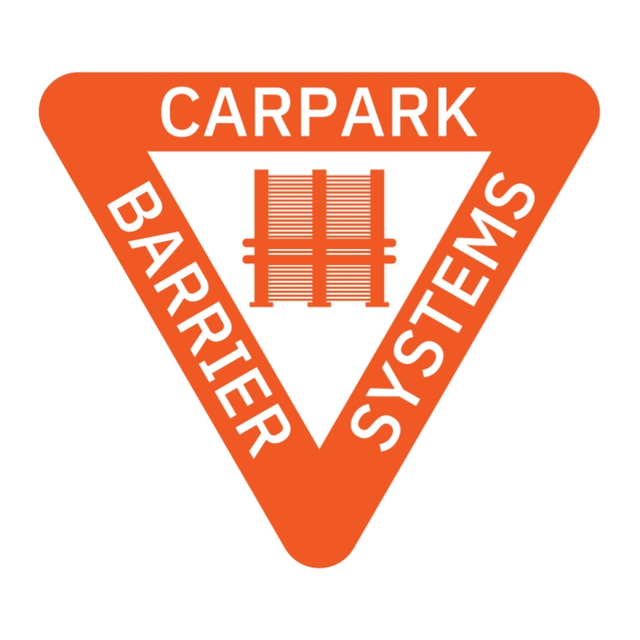 Carpark Barrier Systems logo