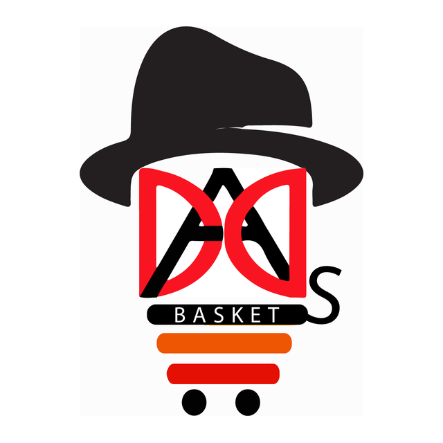 DADs Basket logo
