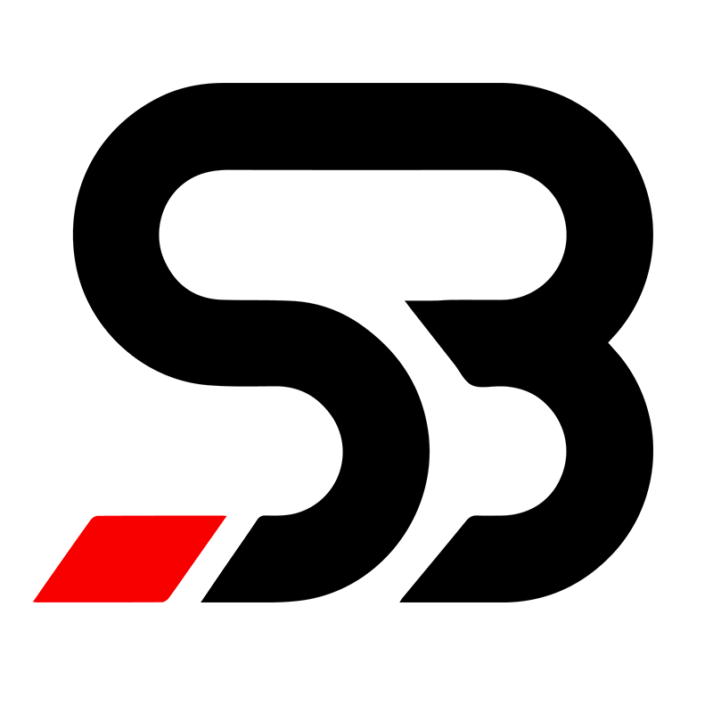 Sumit Brands logo