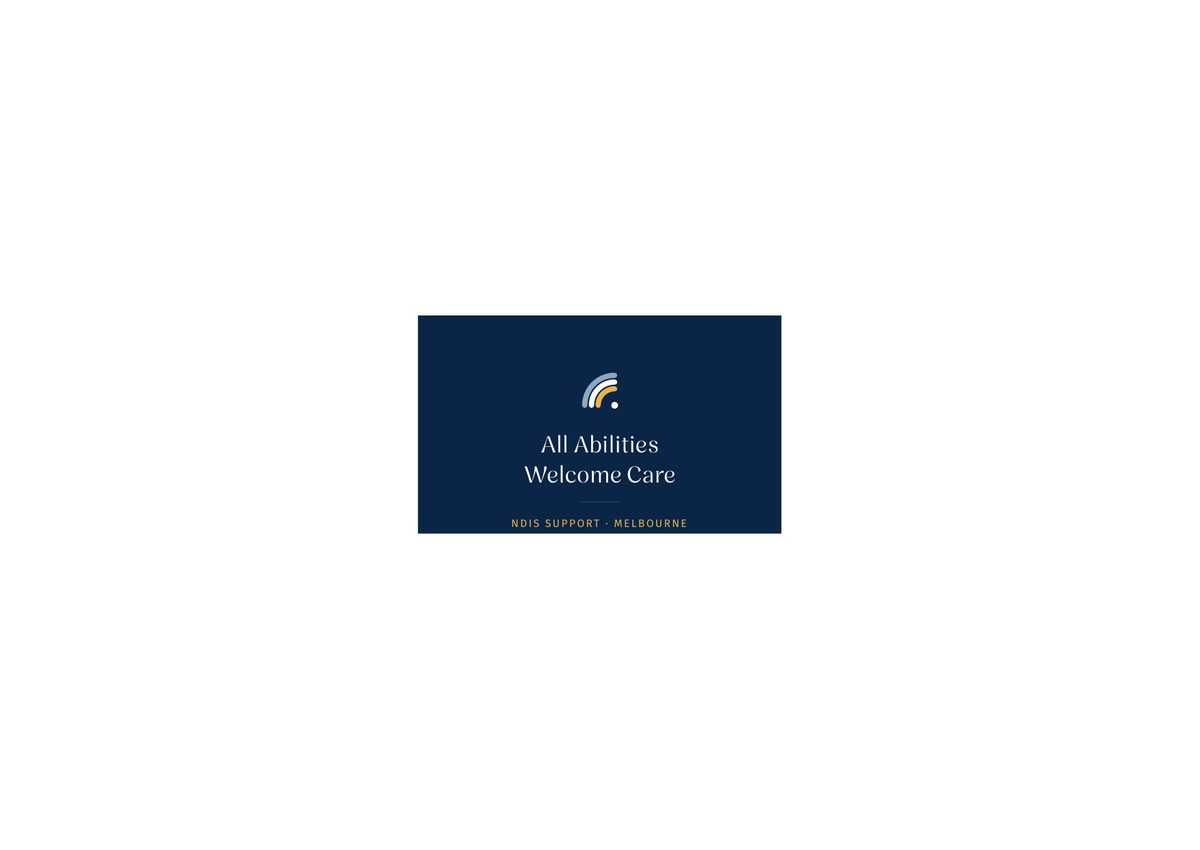Business card design by Sumit Brands